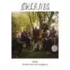 Øklands - Morfar (fortell oss koss det ein gang va) - Single